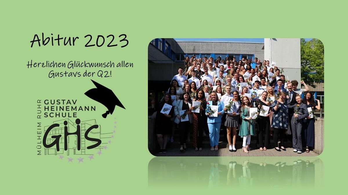 M&uuml;ndliches Abitur Niedersachsen 2025 Startwerbung Mit Pr&uuml;fexemplaren 50% abitur 2025