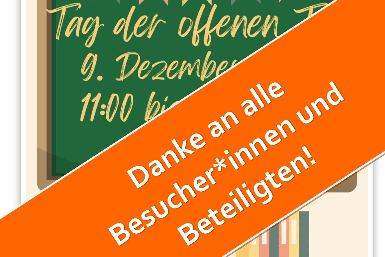 gustav-heinemann-schule-gesamtschule-der-stadt-m-lheim-an-der-ruhr
