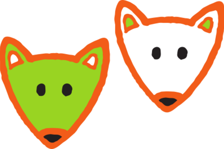 Programmieren um die Wette