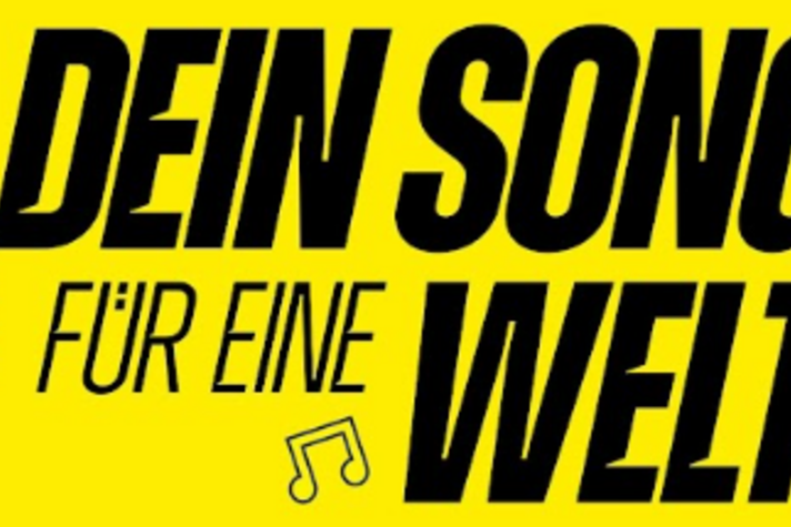 Stolz auf unsere "Superhelden"