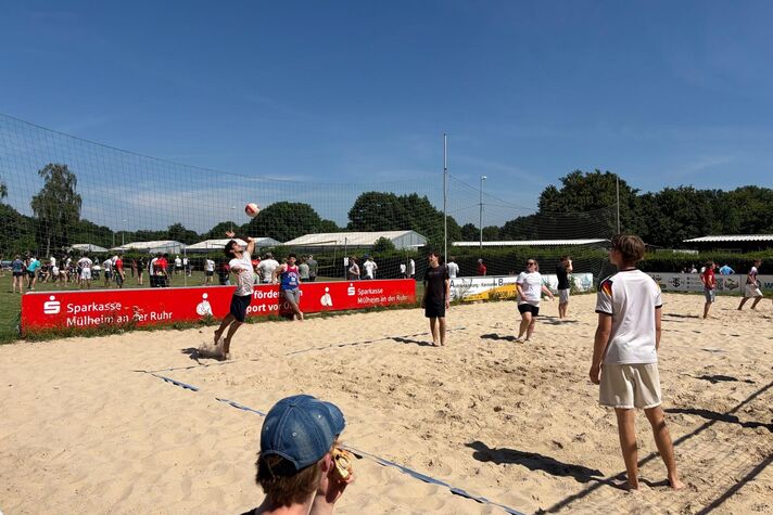 Game -Set -Match