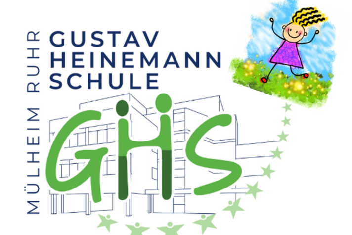 Informationen für Grundschuleltern