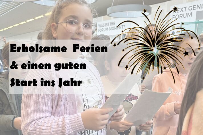 Endlich wieder SINGEN!