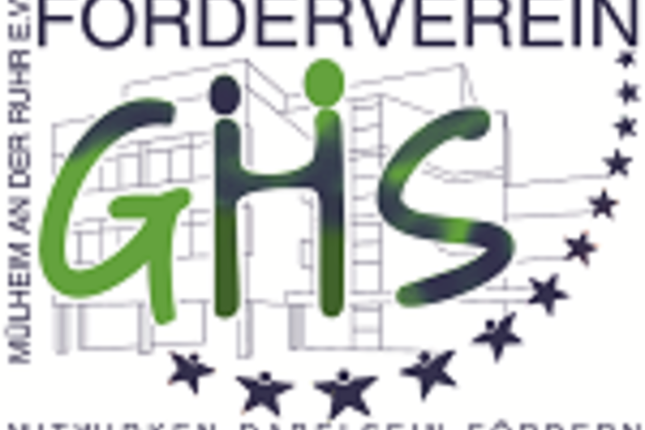 Jahreshauptversammlung 