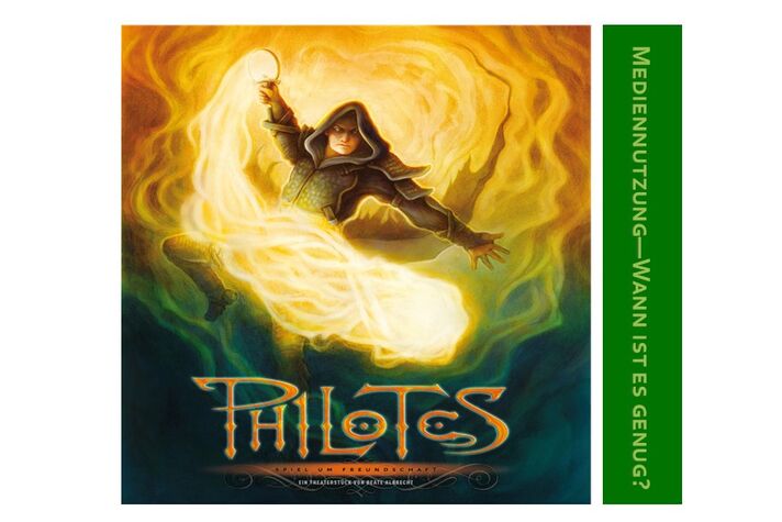 PHILOTES 