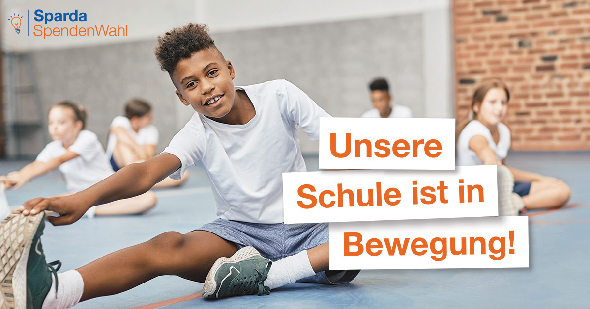 gustav-heinemann-schule-gesamtschule-der-stadt-m-lheim-an-der-ruhr